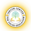 ISKCON Center for Value Education